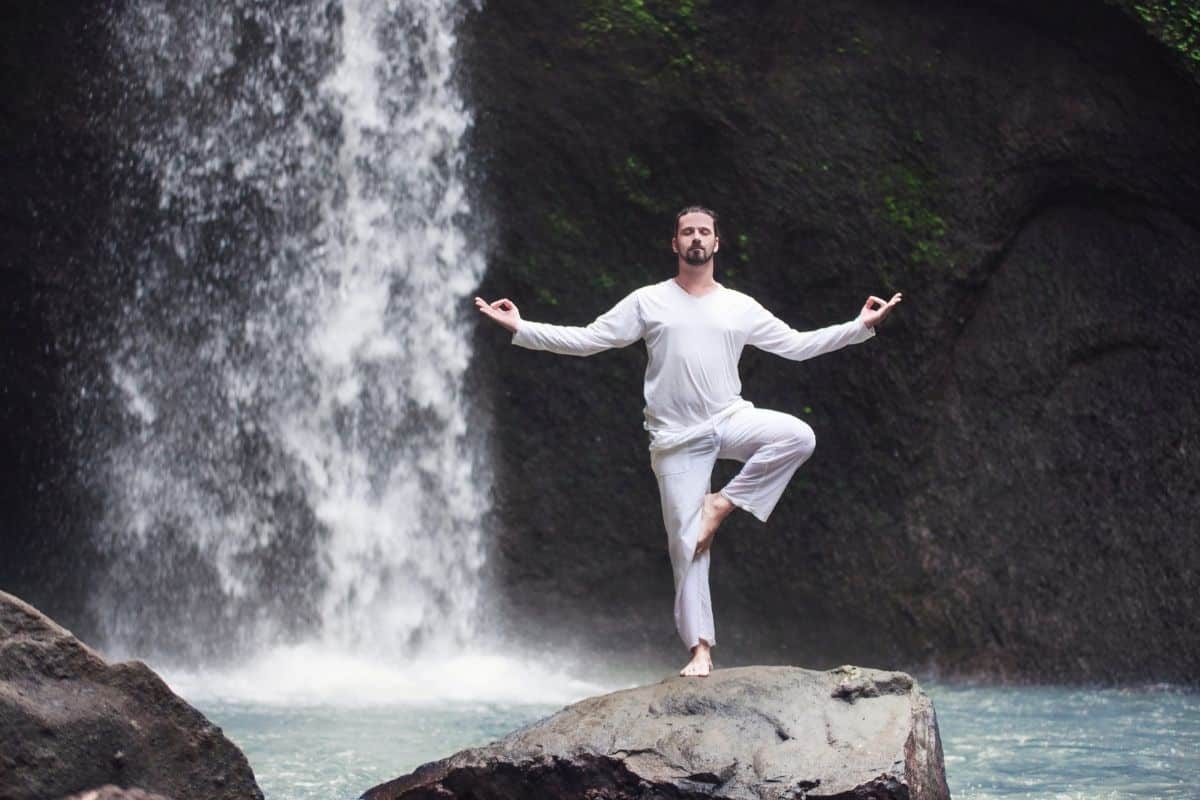 The Ultimate Guide for Using Meditation to Grow Taller